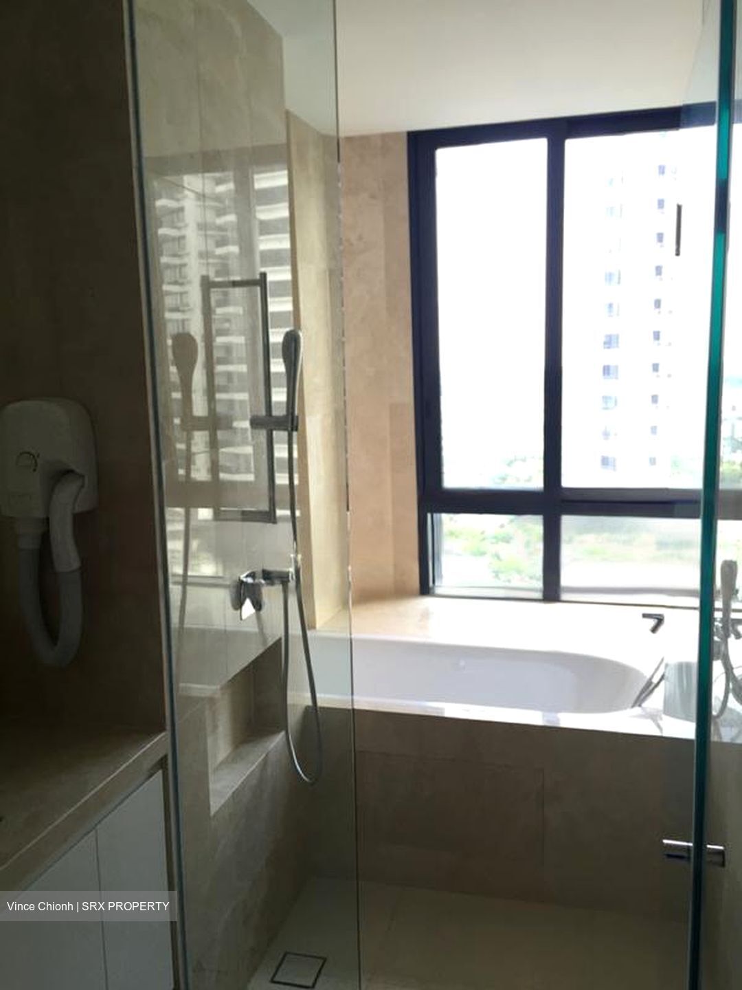 D'Leedon (D10), Condominium #455893151